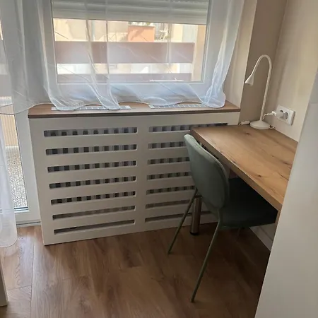 Hello One 2 Apartamento