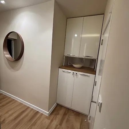 Apartamento Hello One 2 *