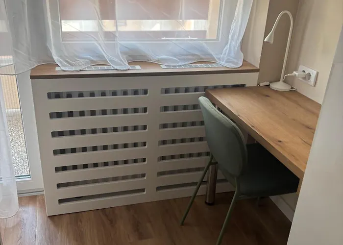 Hello One 2 Apartamento