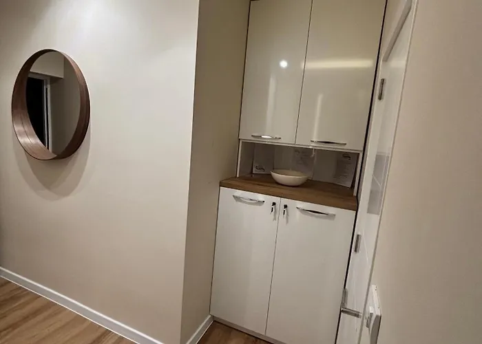 Apartamento Hello One 2 *